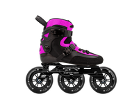 Rocket Rex 10.0 Xlide 3x110mm