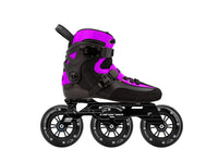 Rocket Rex 10.0 Xlide 3x110mm