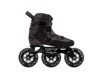 Rocket Rex 10.0 Xlide 3x110mm