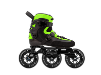 Rocket Rex 10.0 Xlide 3x110mm