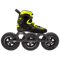Rocket Off Road