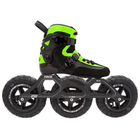 Rocket Off Road