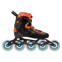 Rocket Downhill Bullet Pro Drift Road One 5x90mm