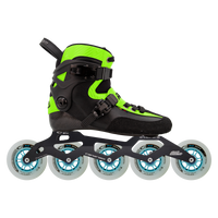 Rocket Downhill Bullet Pro Drift Road One 5x90mm