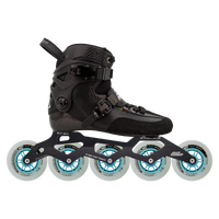 Rocket Downhill Bullet Pro Drift Road One 5x90mm