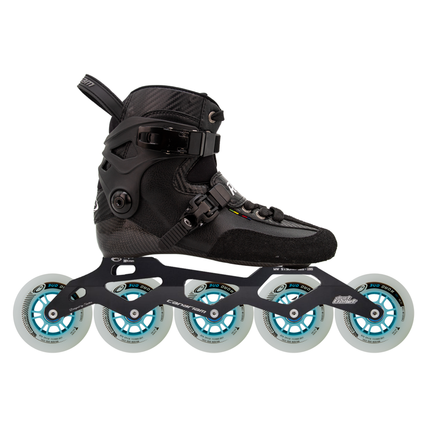 Rocket Downhill Bullet Pro Drift Road One 5x90mm