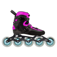 Rocket Downhill Bullet Pro Drift Road One 5x90mm