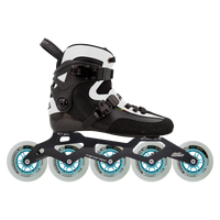 Rocket Downhill Bullet Pro Drift Road One 5x90mm