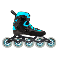 Rocket Downhill Bullet Pro Drift Road One 5x90mm