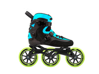 Rocket Raptor Agility Canariam Neo 3x110mm