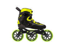 Rocket Raptor Agility Canariam Neo 3x110mm