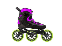 Rocket Raptor Agility Canariam Neo 3x110mm
