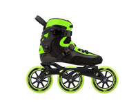 Rocket Raptor Agility Canariam Neo 3x110mm