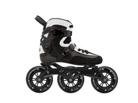 Rocket Raptor Agility Canariam Xlide 3x110mm
