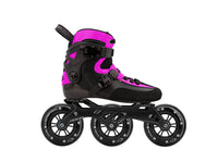 Rocket Raptor Agility Canariam Xlide 3x110mm