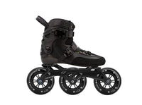 Rocket Raptor Agility Canariam Xlide 3x110mm