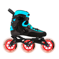 Rocket Raptor Agility Road One 3x110mm