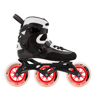 Rocket Raptor Agility Road One 3x110mm