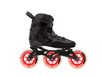 Rocket Raptor Agility Road One 3x110mm