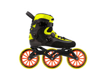 Rocket Raptor Agility Urban Jet Summer 3x125mm