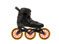 Rocket Raptor Agility Urban Jet Summer 3x125mm