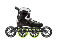 Rocket Downhill Bullet 3xOne350 Black Sonic 2x125mm + Neo 2x110mm
