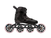 Rocket Downhill Bullet 3xOne350 MPC Black Magic 2x125mm + MPC Black Magic 2x110mm (Con Balinera Twincan)
