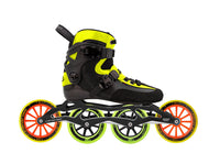 Rocket Downhill Bullet 3xOne350 Urban Jet Summer 2x125mm + Neo 2x110mm