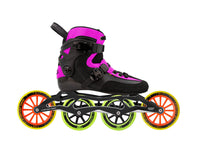 Rocket Downhill Bullet 3xOne350 Urban Jet Summer 2x125mm + Neo 2x110mm