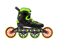 Rocket Downhill Bullet 3xOne350 Urban Jet Summer 2x125mm + Neo 2x110mm