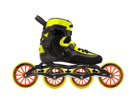 Rocket Downhill Bullet 3xOne350 Urban Jet Summer 2x125mm + 2x110mm