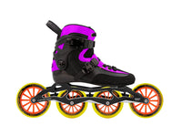 Rocket Downhill Bullet 3xOne350 Urban Jet Summer 2x125mm + 2x110mm