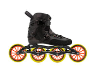 Rocket Downhill Bullet 3xOne350 Urban Jet Summer 2x125mm + 2x110mm