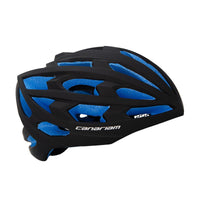 Casco Bird