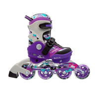 Patin Speed Way Candy