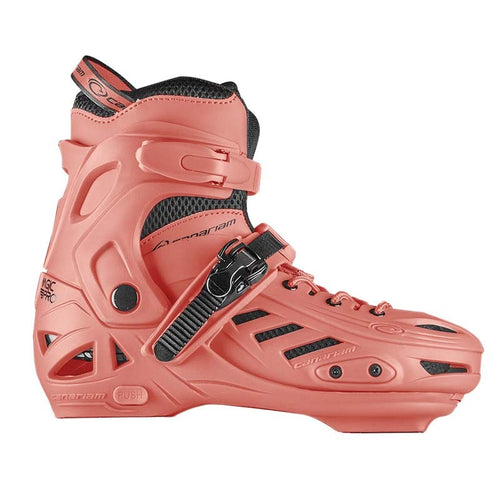 Bota Xpro Salmon