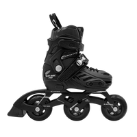 Black Magic Pro Plus Negro