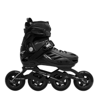 Black Magic Pro Plus Negro