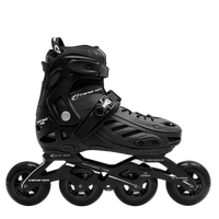 Black Magic Pro Plus Negro