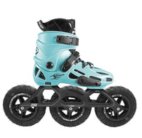Patin Xpider Off Road