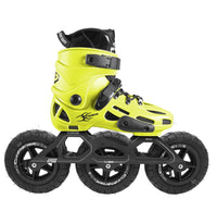 Patin Xpider Off Road
