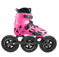 Patin Xpider Off Road