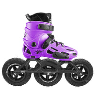 Patin Xpider Off Road