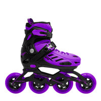 Black Magic Pro Plus Morado