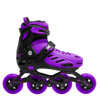 Black Magic Pro Plus Morado