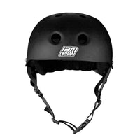 Casco Urban