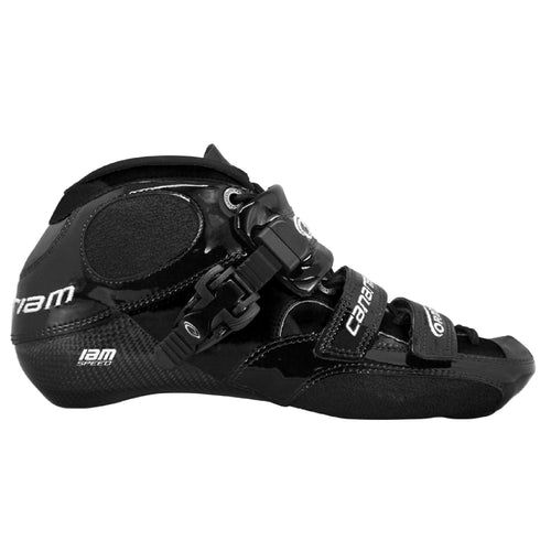 Bota Orion
