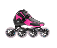 Combo Patin Onix Ultra Light