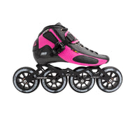 Combo Patin Onix Ultra Light