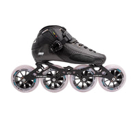Combo Patin Onix Ultra Light